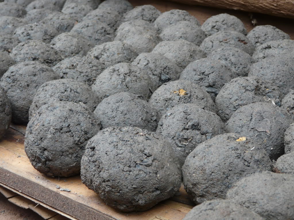 charcoal-briquettes-uganda-a-rochauganda-a-rocha